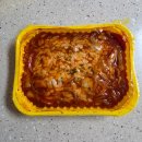 떡참 페퍼로니 피자 쫄볶이와 마라로제떡볶이, 떡볶이참잘하는집 솔직 후기