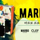 네모랩
