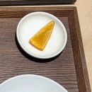 분당-135 | 분당 정자동맛집, 돼지공탕 하우 솔직방문후기