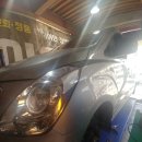 세븐타이어 이미지