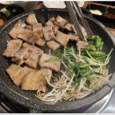 고천인테리어 이미지