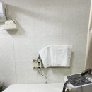 명수대한의원 이미지