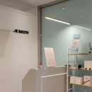 구래동인테리어업체 씨앤아이