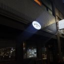 우치 | 청주 시내 술집 추천 성안길 분위기 좋은 우치 다녀온 솔직 후기