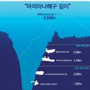 (주)큰바다 이미지