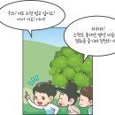 유가사길 이미지