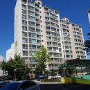 한터로152번길 이미지