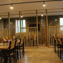 죽도수산 Daum카페