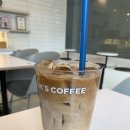 빽다방빵연구소인천