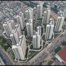 면목동-163 이미지