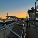 소리수변공원 이미지