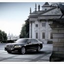 유니넷 PC ZONE 이미지