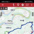 수리봉목장 이미지