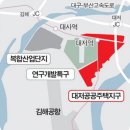 축사목장 이미지
