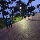 온천1동-5 이미지