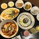 스테이전주 | 전주 숙소 추천 신라스테이 전주 루프탑 라운지 주안상 이용후기