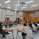 강당보건진료소 이미지