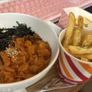 제우스 PC카페 이미지