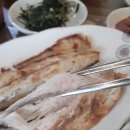 낭만도야지