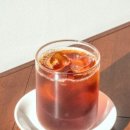 커피템플 로스터리 이미지