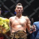 차정환짐 이미지