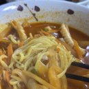 문화반점 | 도원역맛집 문화반점 고추짬뽕 깐풍기 백짬뽕 간짜장 후기