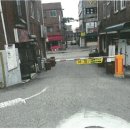 세류동 이미지