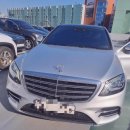 태일모터스 이미지