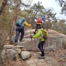 향교로 3 이미지