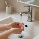 동대문경로치과의원 | 아침에 찬물만 닿아도 시릴 때 동대문구치과 치아시림 점검법