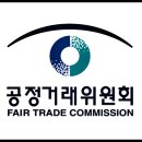 서경토피아