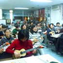 (주)마이코미디어 이미지