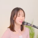 안양보컬학원 오늘은뮤직에서 완벽하게 마스터하는 나만의 인생곡 레슨
