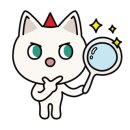 오꼬노미야끼 금 이미지