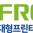F6440 이미지