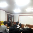 일취월정 이미지