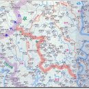 황강종주로-1 이미지