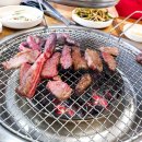 도매축산 이미지