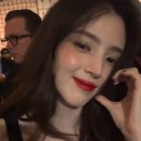 피자가기가막혀 이미지