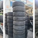 유달타이어 이미지