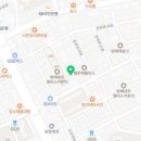 동광로22길 35 이미지