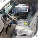 현대카경정비 이미지