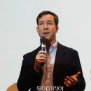 소비자닷컴 이미지