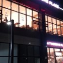 투썸플레이스다산