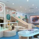 부엔빠리오 이미지