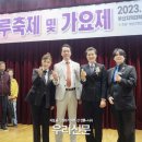 커넥트휴먼 이미지