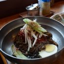 봉녀수제비 이미지