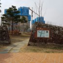 진주문산우체국 이미지