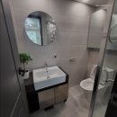 스타공인중개사사무소 | 허위 거짓 없는 공인중개사사무소 추천] 영등포스타공인중개사사무소 영등포스타공인중개사, 다양한...