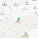 미그린공인중개사사무소 이미지